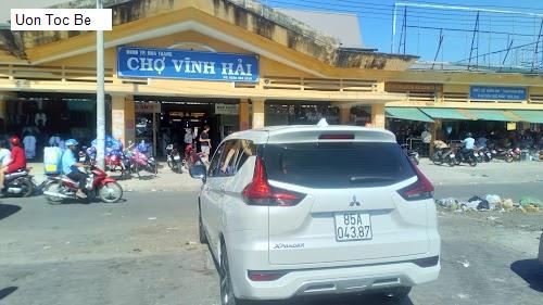 Danh Sách 12 Spa thẩm mỹ, địa chỉ làm đẹp tại  P. Phước Mỹ, TP. Phan Rang-Tháp Chàm, T. Ninh Thuận (Cũ)
