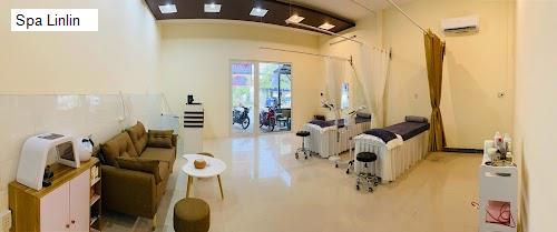 Danh Sách 16 Spa thẩm mỹ, địa chỉ làm đẹp tại  H. Ninh Hải, T. Ninh Thuận