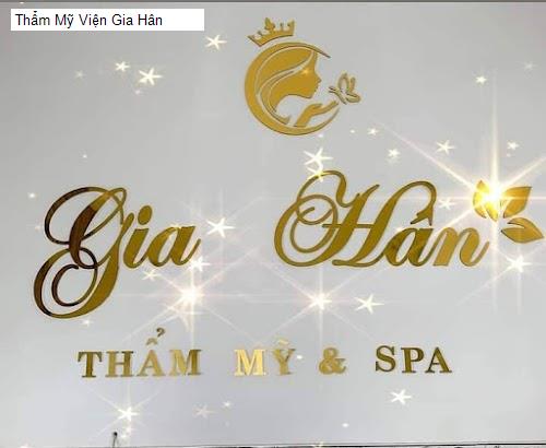 Danh Sách 13 Spa thẩm mỹ, địa chỉ làm đẹp tại  H. Ninh Sơn, T. Ninh Thuận