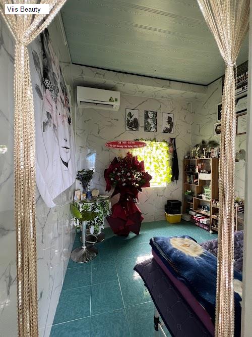 Danh Sách 5 Spa thẩm mỹ, địa chỉ làm đẹp tại  P. Văn Hải, TP. Phan Rang-Tháp Chàm, T. Ninh Thuận