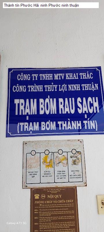 Danh Sách 21 Spa thẩm mỹ, địa chỉ làm đẹp tại  H. Ninh Phước, T. Ninh Thuận