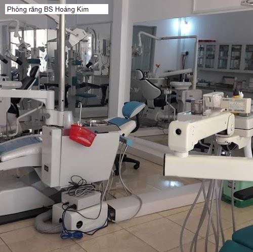 Yến Sào Ninh Thuận - Gợi ý 5 Nha Khoa tốt nhất khu vực Huyện Ninh Sơn