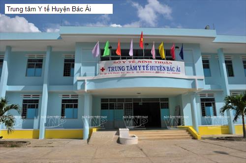 Yến Sào Ninh Thuận - Gợi ý 2 Nha Khoa tốt nhất khu vực Huyện Bác ái