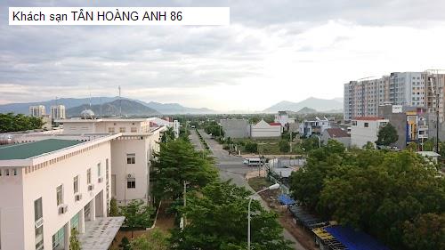 Top những khách sạn được đánh giá thấp về chất lượng, nên xem review trước đi đặt phòng tại Tỉnh Ninh Thuận  