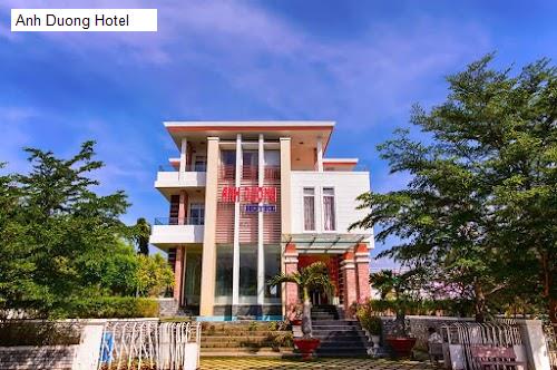 Top khách sạn được đánh giá trung bình ở tạm 1 đêm  khi đến Tỉnh Ninh Thuận (Phần 3)