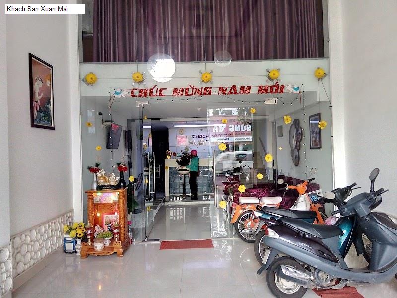 Top khách sạn được đánh giá trung bình ở tạm 1 đêm  khi đến Tỉnh Ninh Thuận