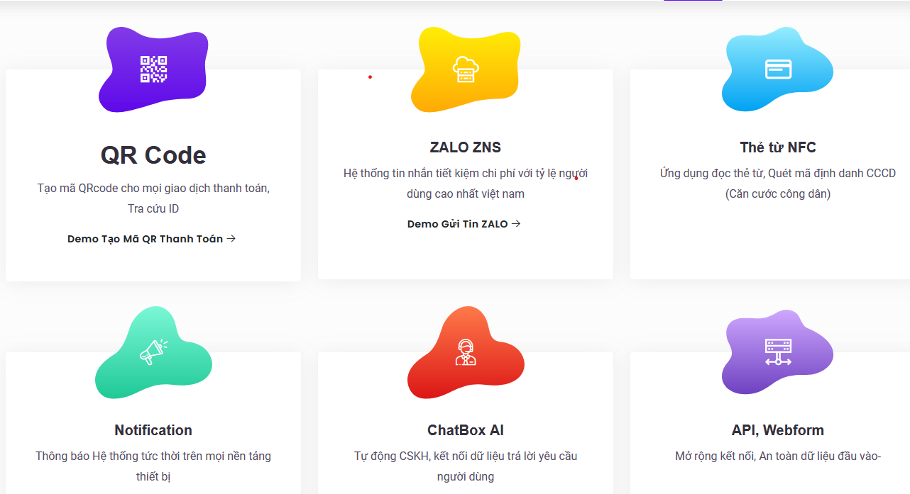 GZIP Giáo dục Ninh Thuận